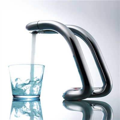 fontana-automatic-hands-free-commercial-faucet
