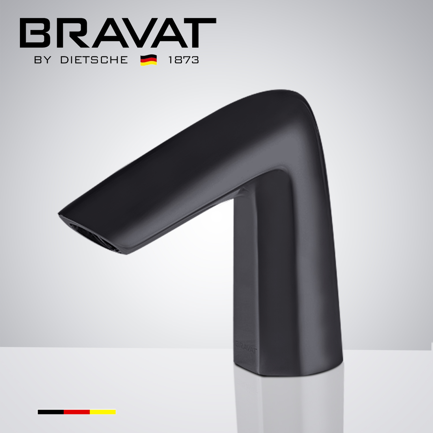Bravat-Commercial-Automatic-Motion-Sensor-Faucet
