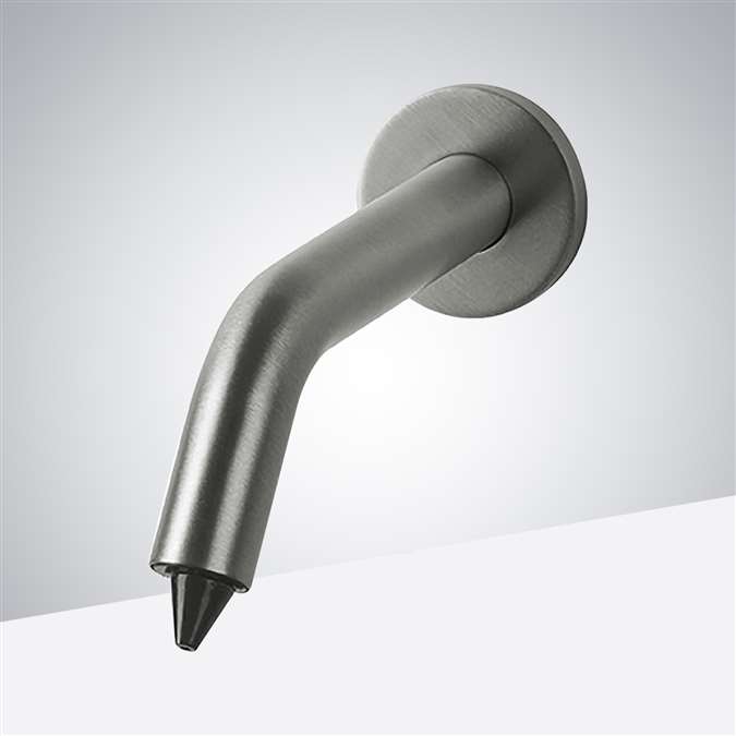 BathSelect BST10137 BathSelect BST10137 Automatic Soap Dispenser