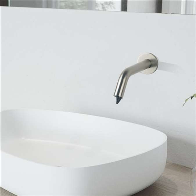 BathSelect BST10173 Automatic Soap Dispenser