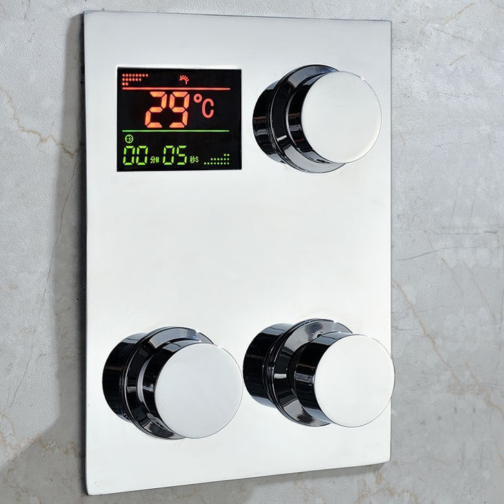 Fontana-Luxury-Digital-Built-in-Thermostatic-Mixin-p