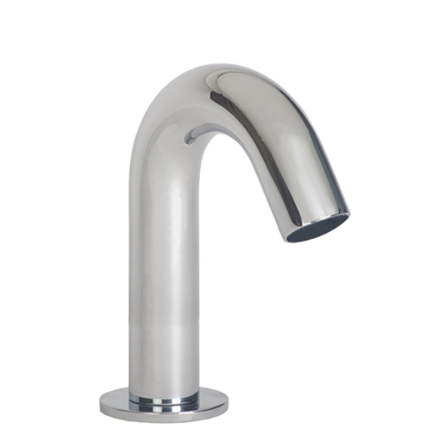 milan-chrome-commercial-automatic-motion-se