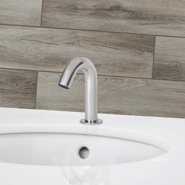 milan-chrome-commercial-automatic-motion-se