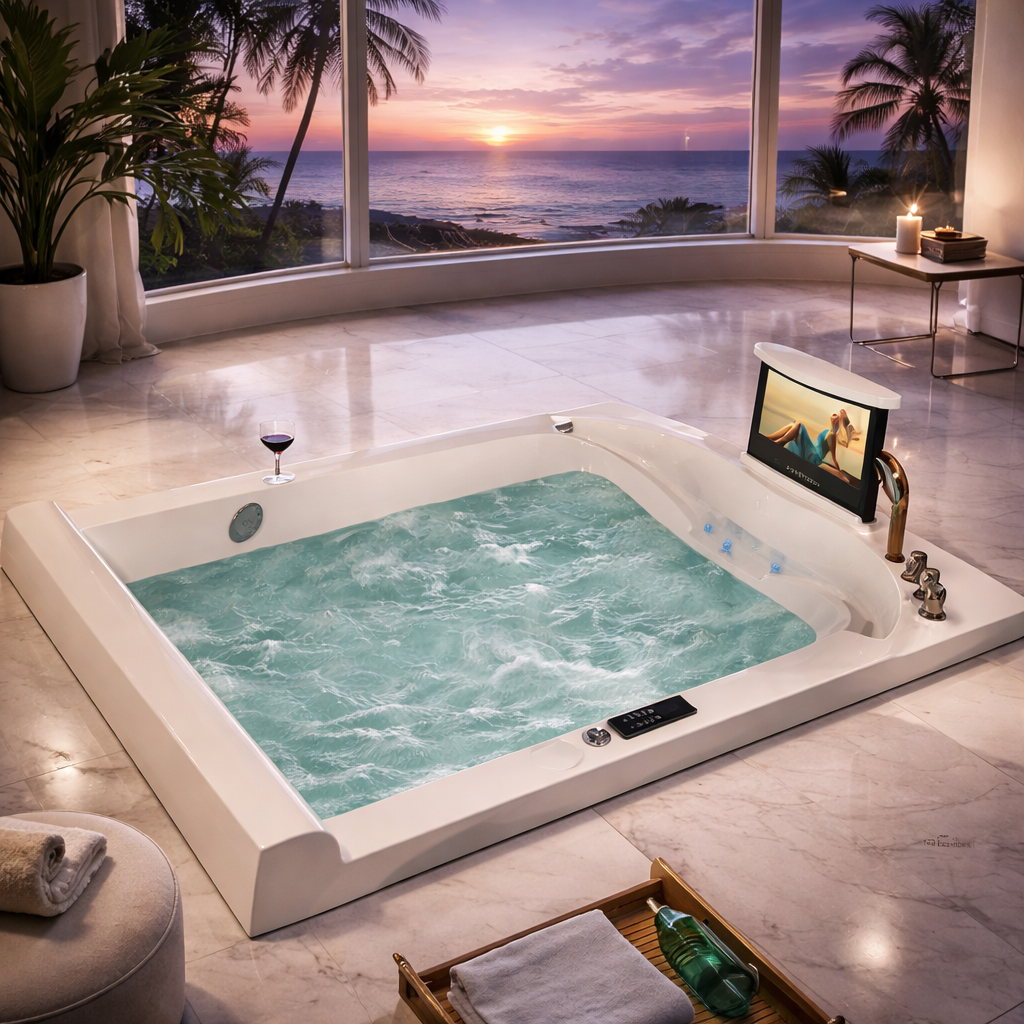 BZ-5937 Whirlpool