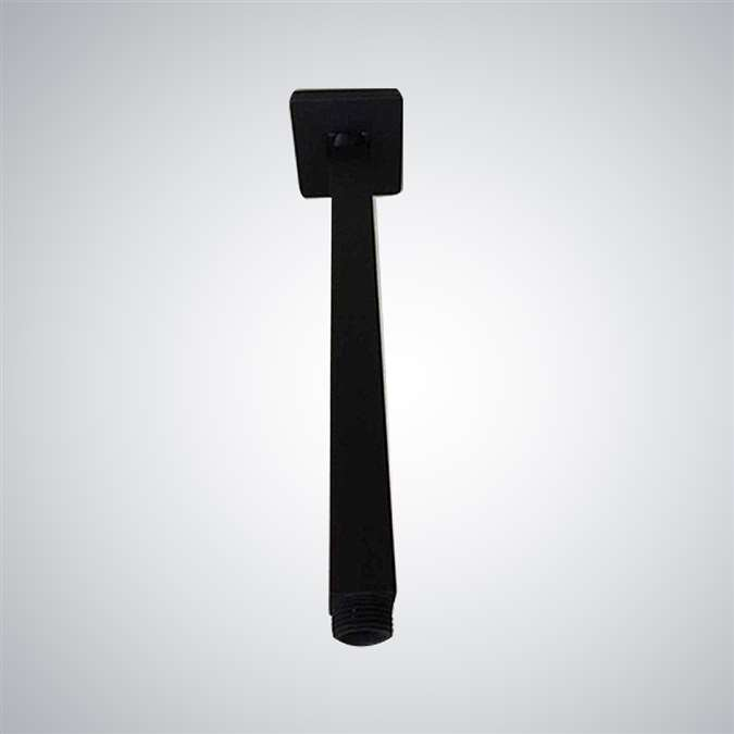 BZ-5985 Fixture
