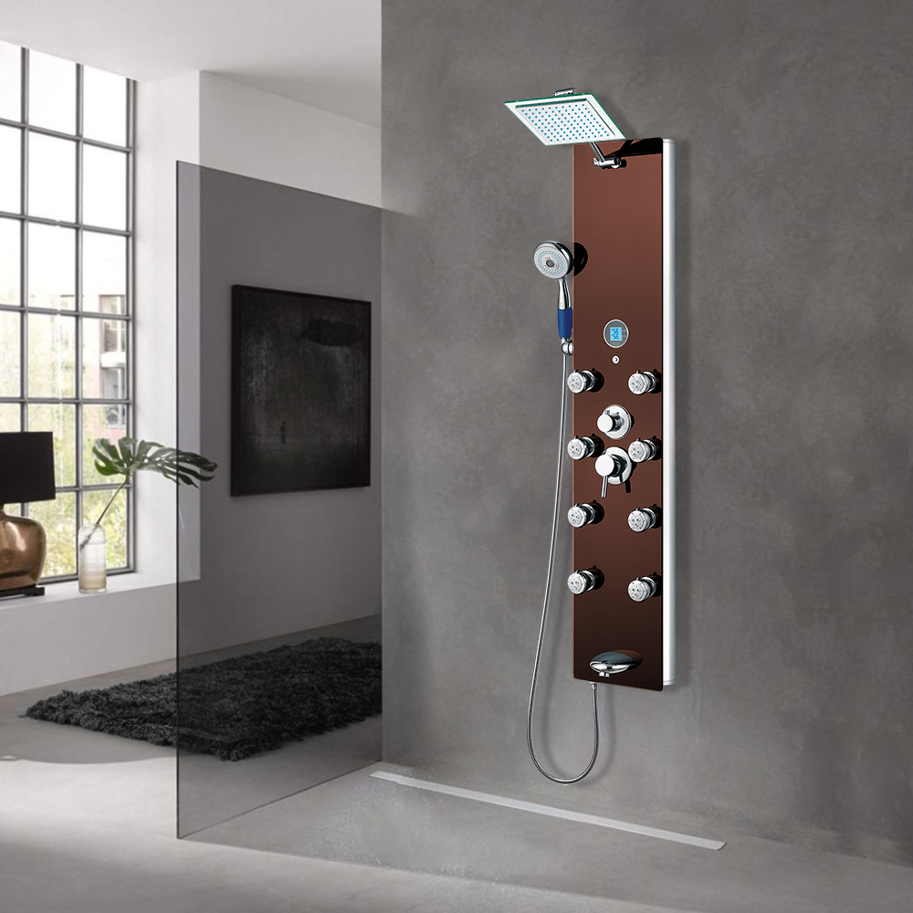 BathSelect-Elegant-Stainless-Steel-Oil-R