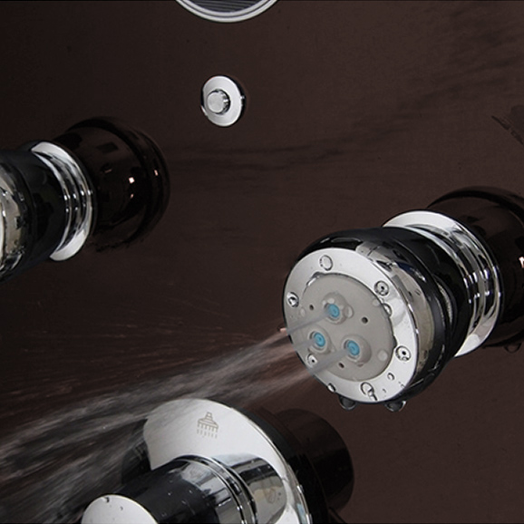 BathSelect-Elegant-Stainless-Steel-Oil-R
