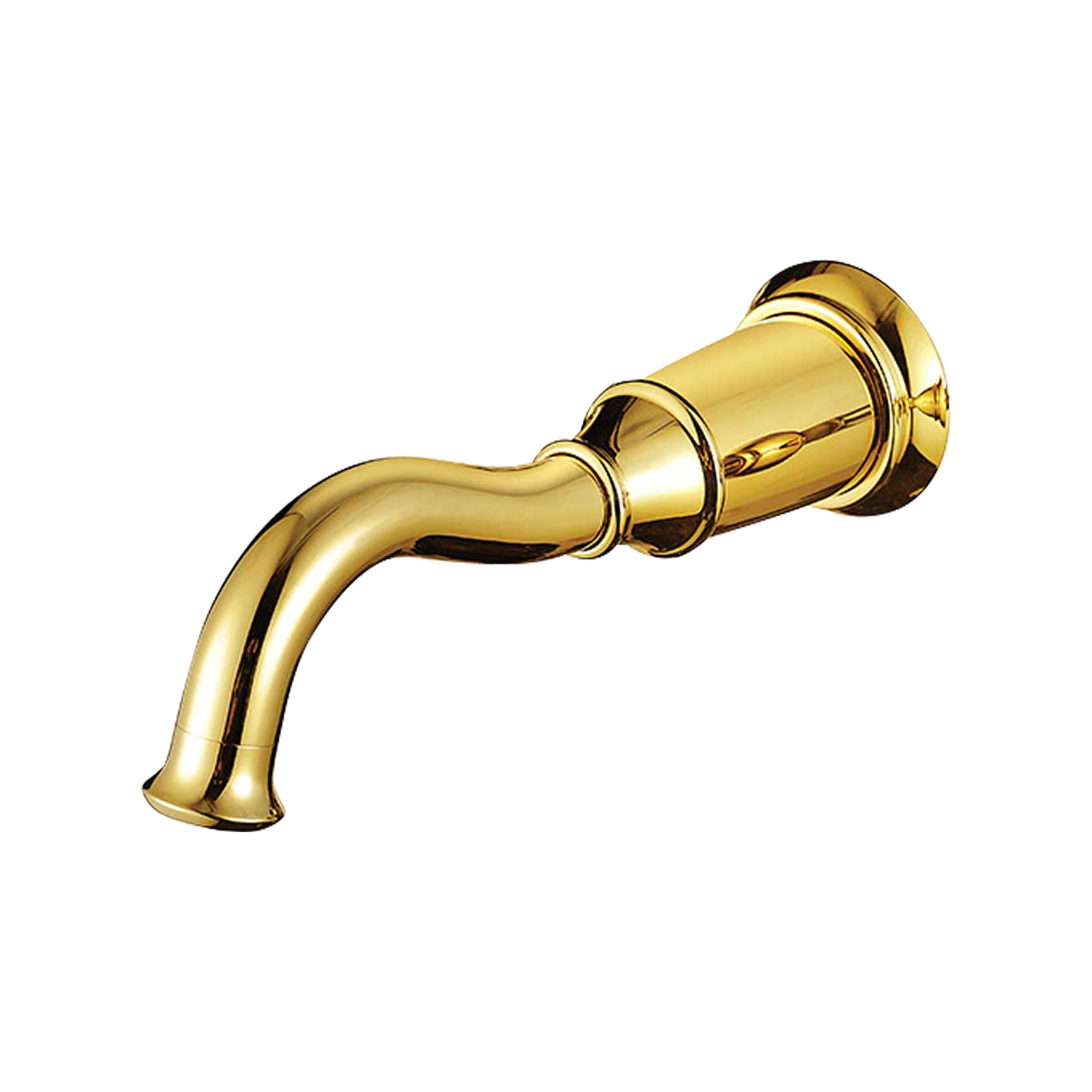  commercial-sensor-faucets