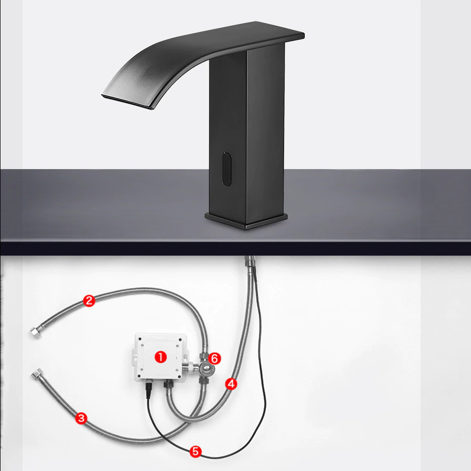 fontana-orb-commercial-automatic-touch-free-sensor