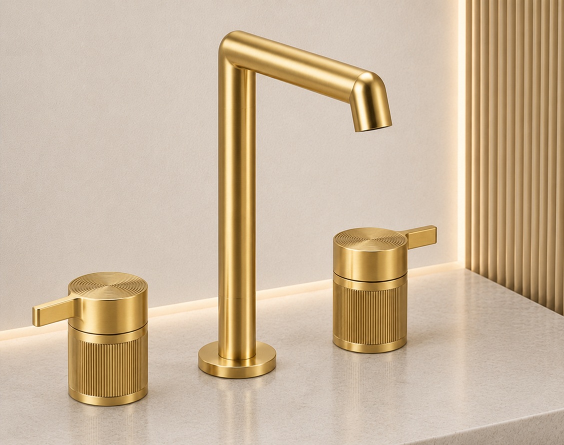 BathSelect confidence beyond purchase