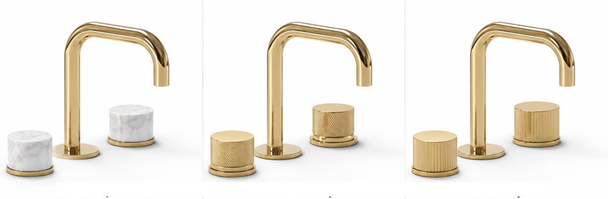 BathSelect ownership experience