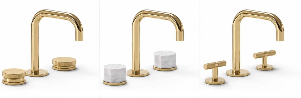 BathSelect engineering excellence and craftsmanship