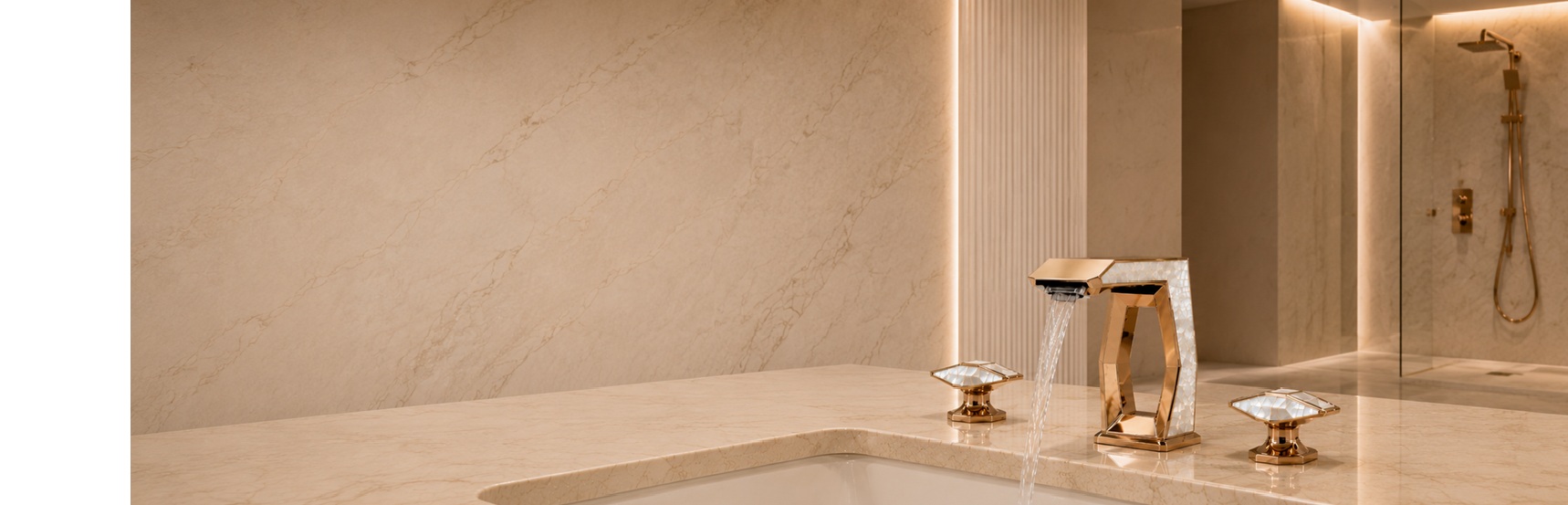 BathSelect luxury hospitality bathroom collections for hotels resorts guestrooms suites and premium architectural projects