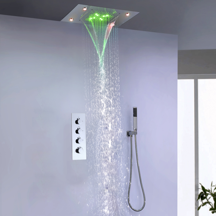 BathSelect-large-led-shower-shead-with-way