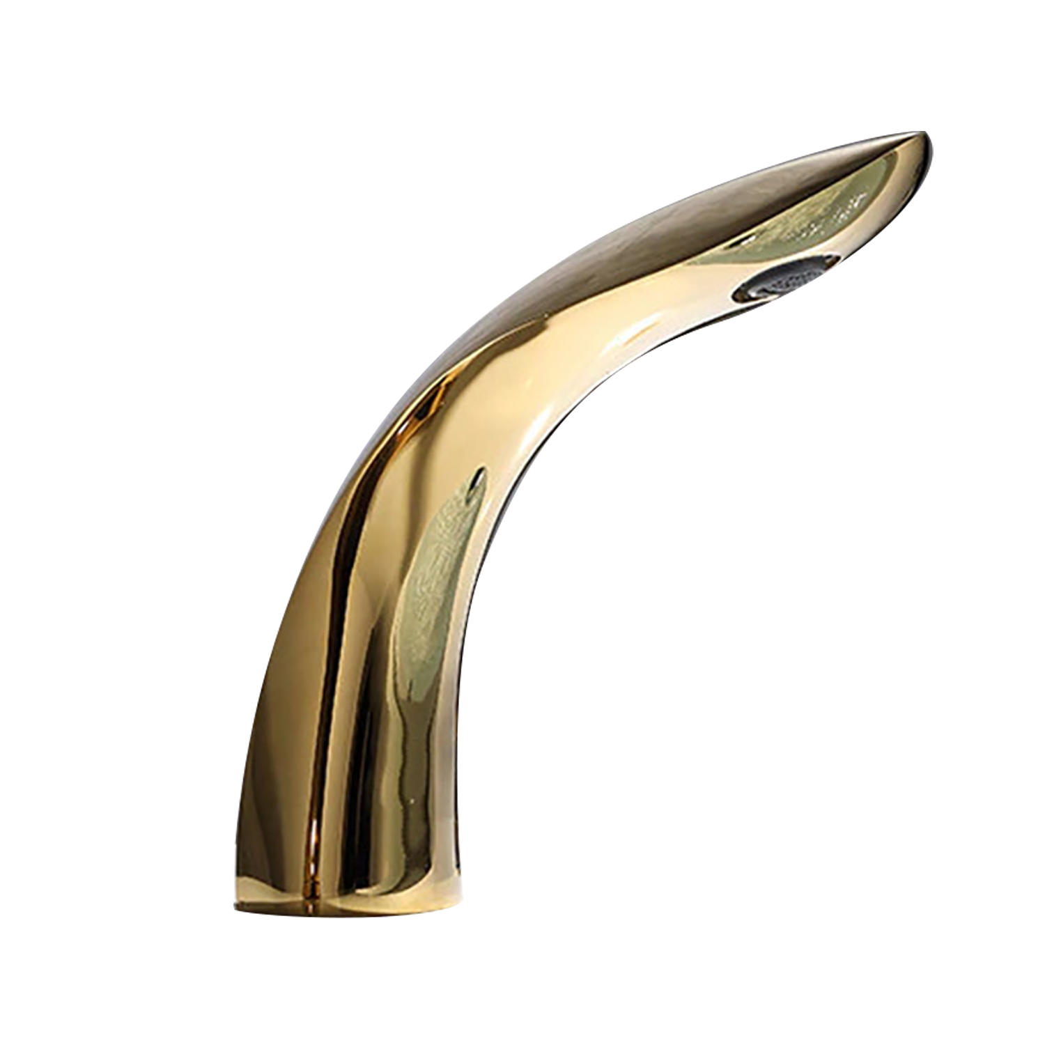 Bathselect-Deck-Mount-Commercial-Gold