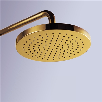 Boston-Gold-Finish-Rainfall-Shower-Set