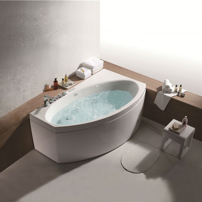 bravat-infinity-water-flow-bathtub