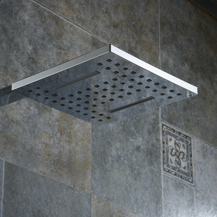 Breges-Square-Waterfall-and-Rainfall-Shower-Head