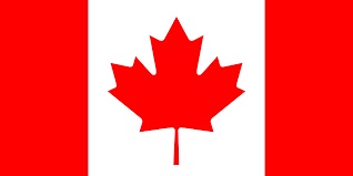 International Shipping Country List 