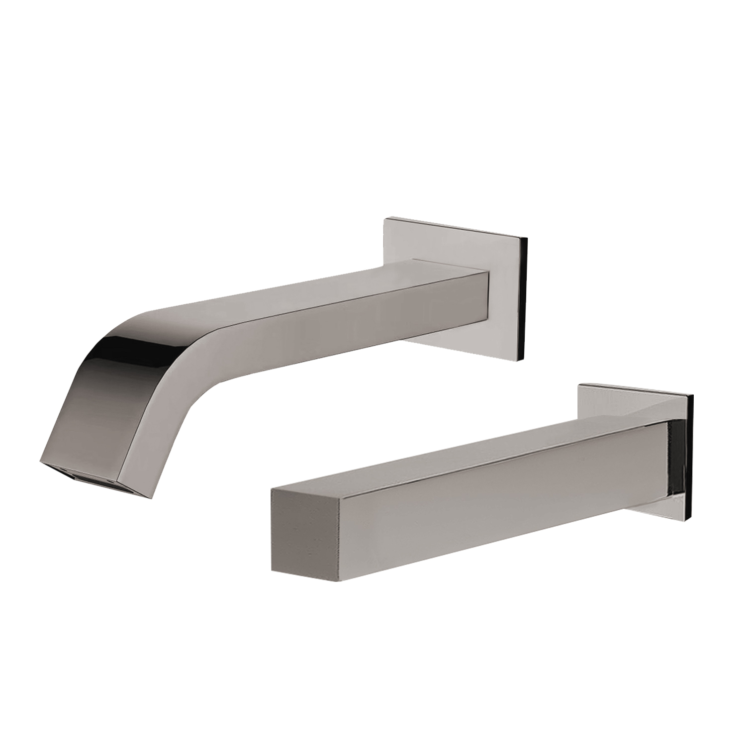 Cancun-BN-Finish-Motion-Sensor-Faucet-Automa