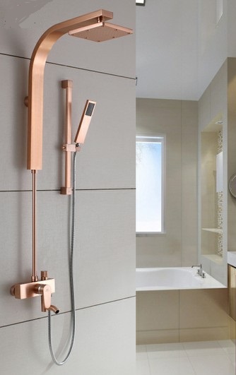 shower-pane