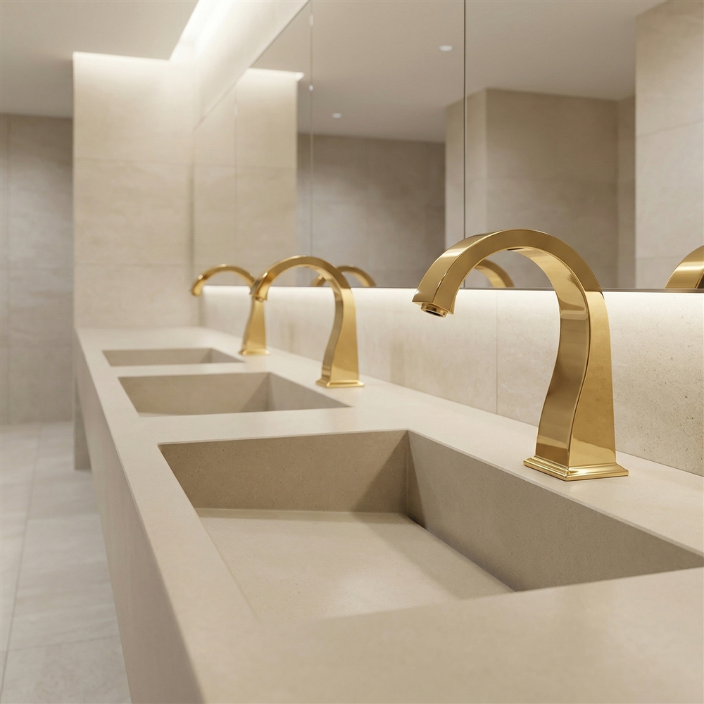 BathSelect ownership experience