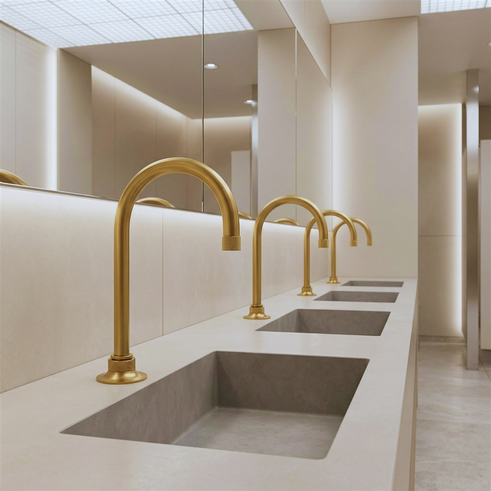 BathSelect installation assistance