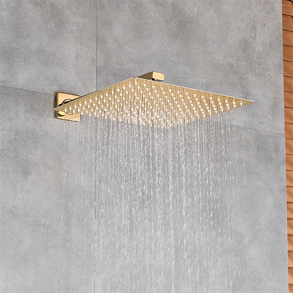 designer-gold-finish-brass-inch-shower-head