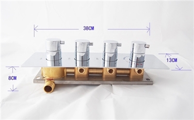 shower-mixer-large-flow