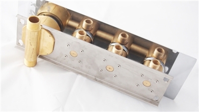 shower-mixer-large-flow