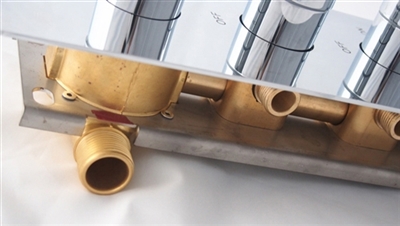 shower-mixer-large-flow