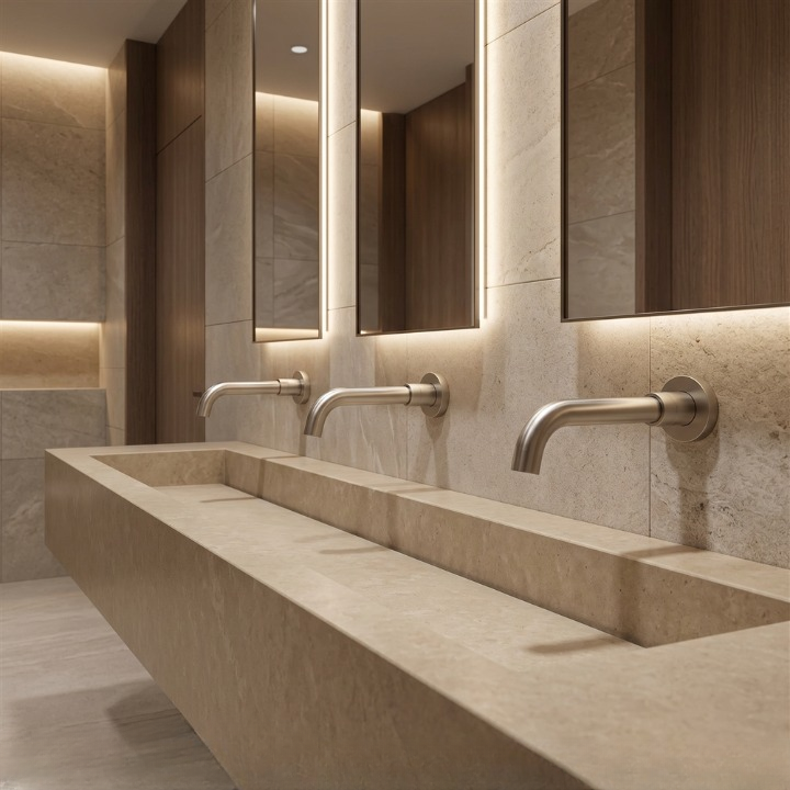BathSelect warranty and product support center