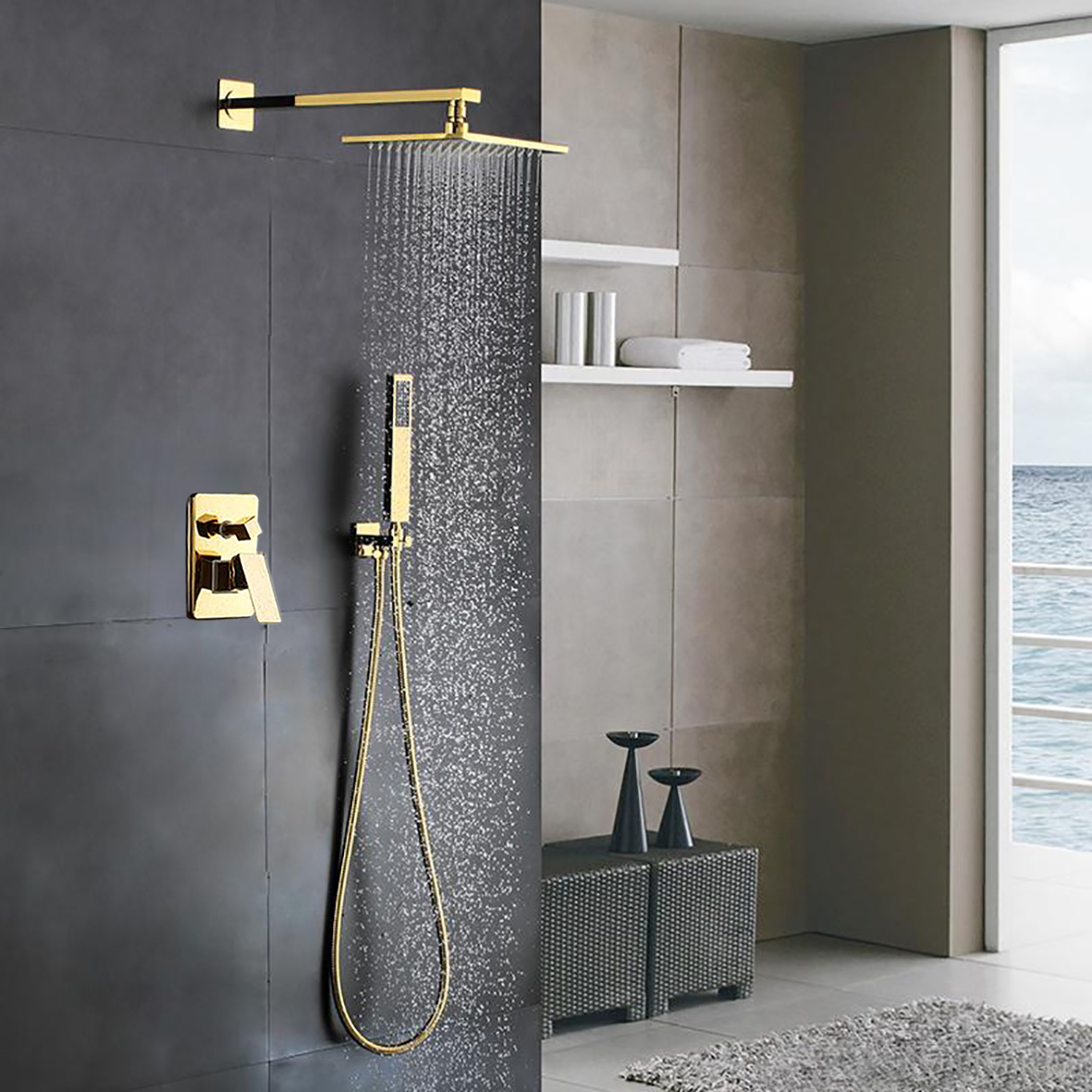 g-nial-gold-brass-rainfall-shower-set-with-waterfa