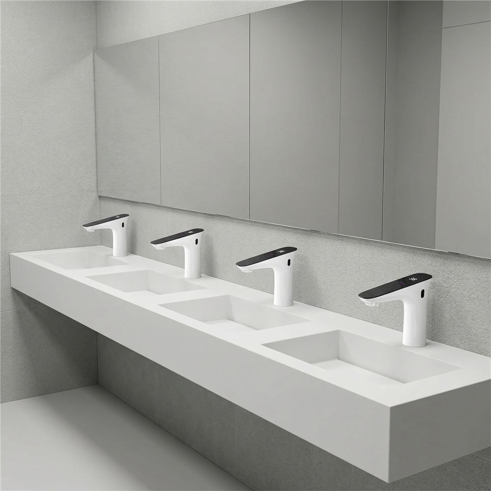 BathSelect warranty and product support center