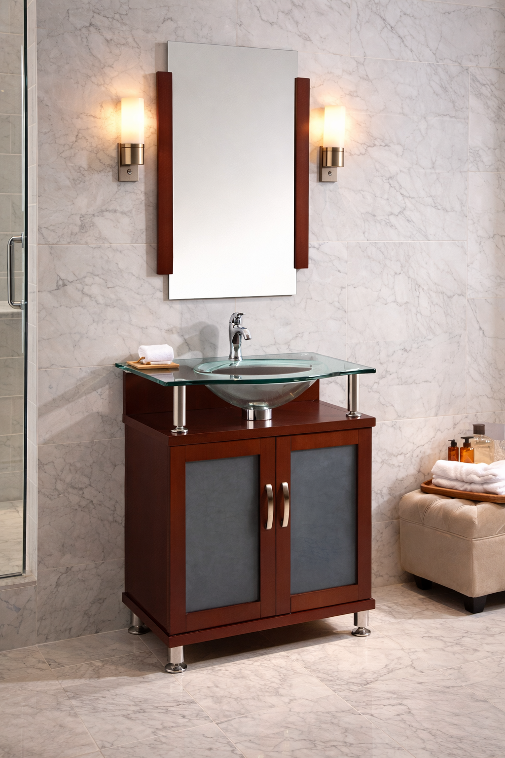 FSBW700-30 Vanity