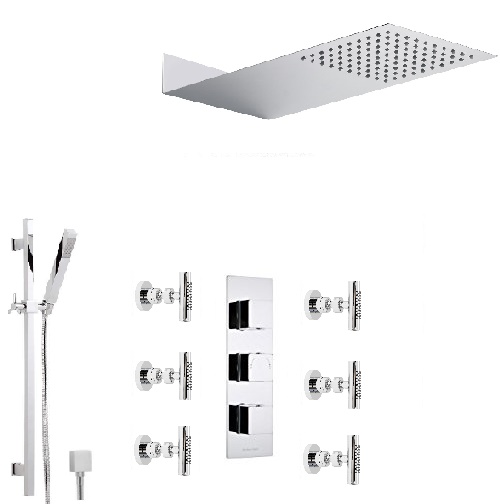 florence-bathroom-shower-set-with-square-rainfall