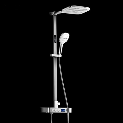 thermostatic-shower-system-in-BN