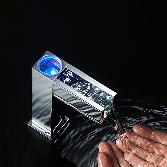 fontana-contemporary-commercial-automatic-waterf