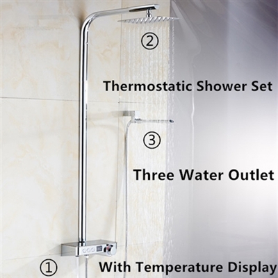 Fontana-Digital-Thermostatic-Shower-Set-Digital