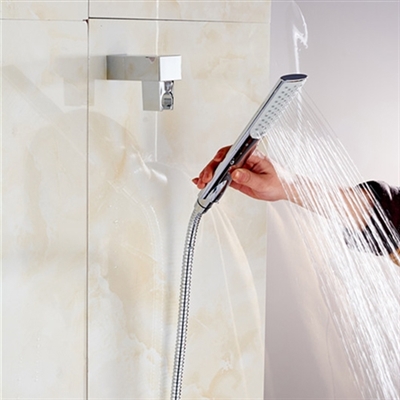 Fontana-Digital-Thermostatic-Shower-Set-Digital