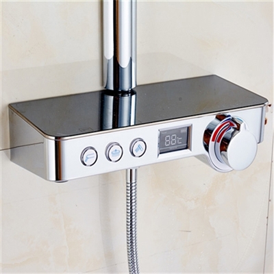 Fontana-Digital-Thermostatic-Shower-Set-Digital