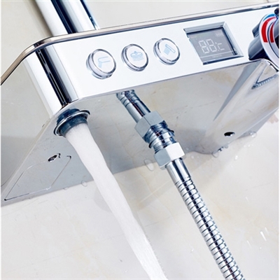 Fontana-Digital-Thermostatic-Shower-Set-Digital