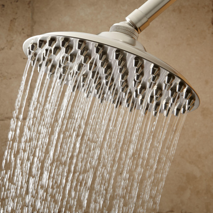 thermostatic-shower-system-in-BN