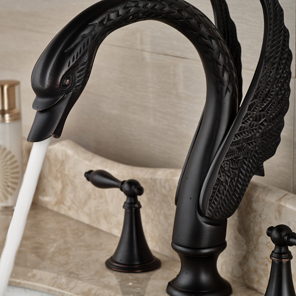 genoa-swan-dual-handle-bathroomSink-faucet