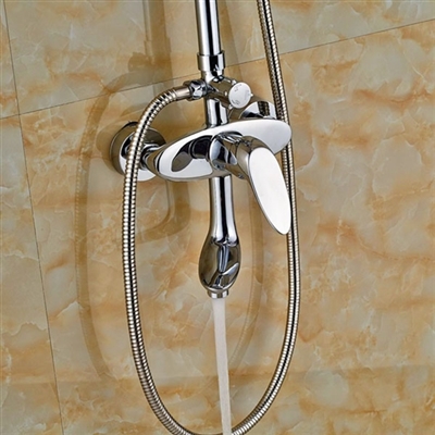 https://www.bathselect.com/Genoa-Wall-Mount-Chrome-Shower-Set-with-Hand-p/bs781ws.htm
