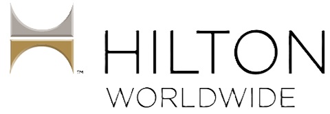 Hotel Partner