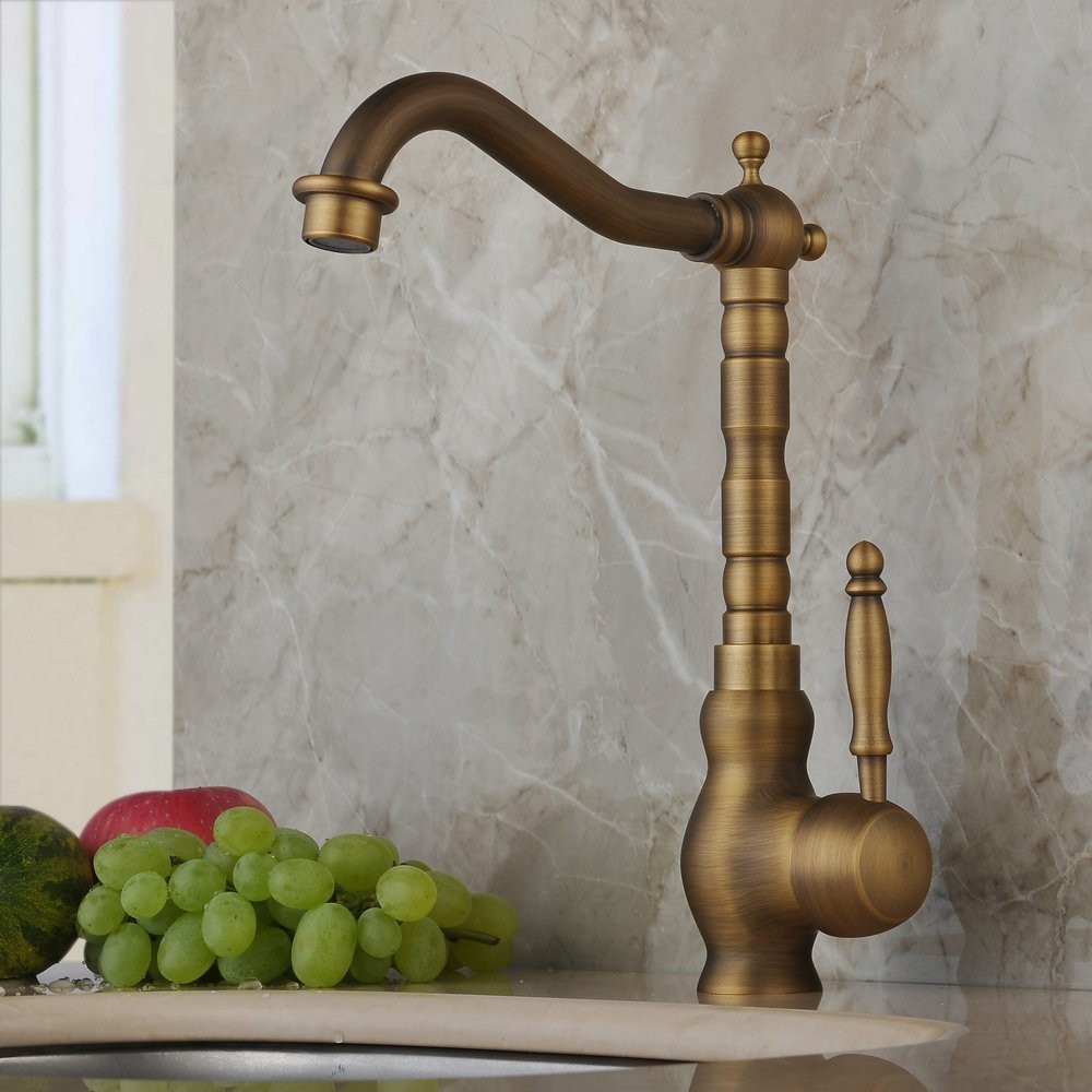 classico-erubinetto-antique-faucet