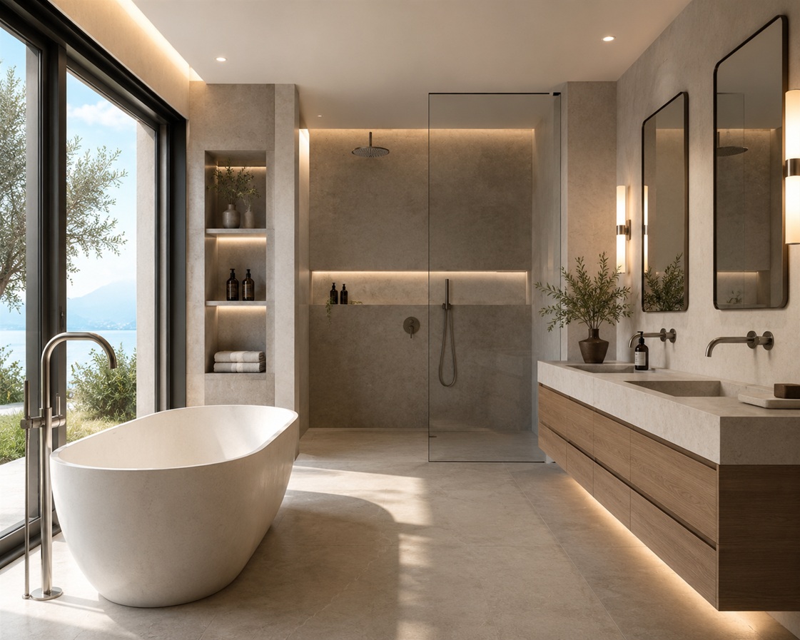 BathSelect Hospitality bathtub warranty support