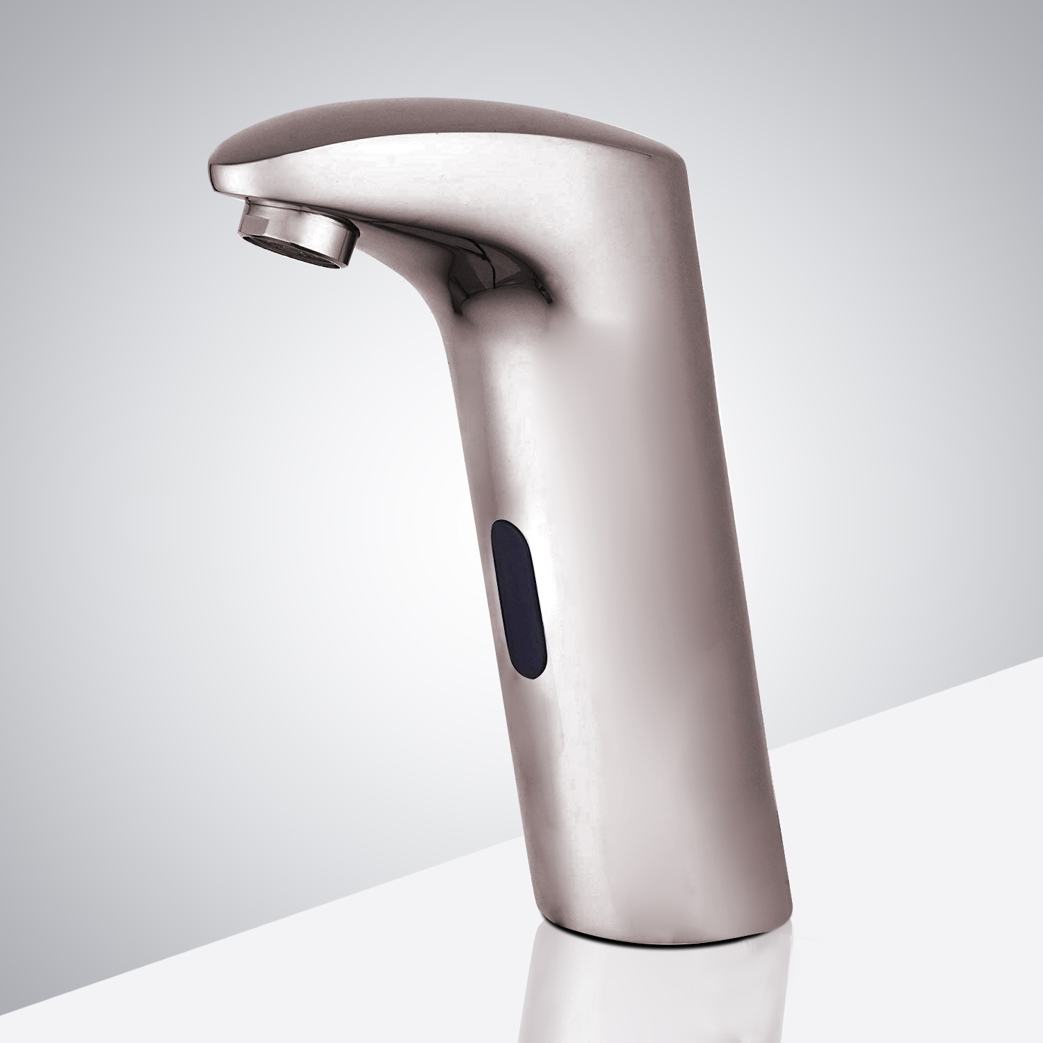 Commercial-Automatic-Hands-Free-Sensor-Faucet