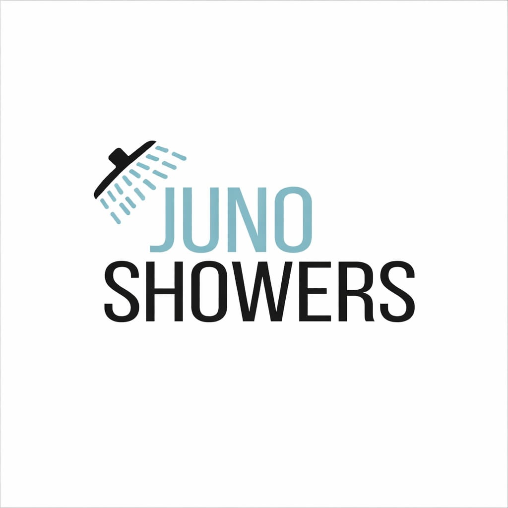 JunoShowers logo